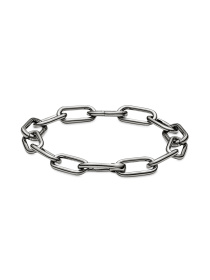 Для шармів PANDORA Me модель 549588C00 Фото