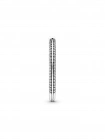 Каблучки PANDORA Me модель 199679C01 Фото