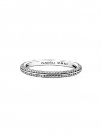 Кольца PANDORA Me модель 199679C01 Фото