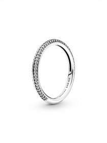 Кольца PANDORA Me модель 199679C01 Фото