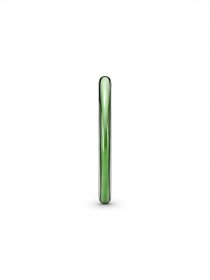 Каблучки PANDORA Me модель 199655C03 Фото