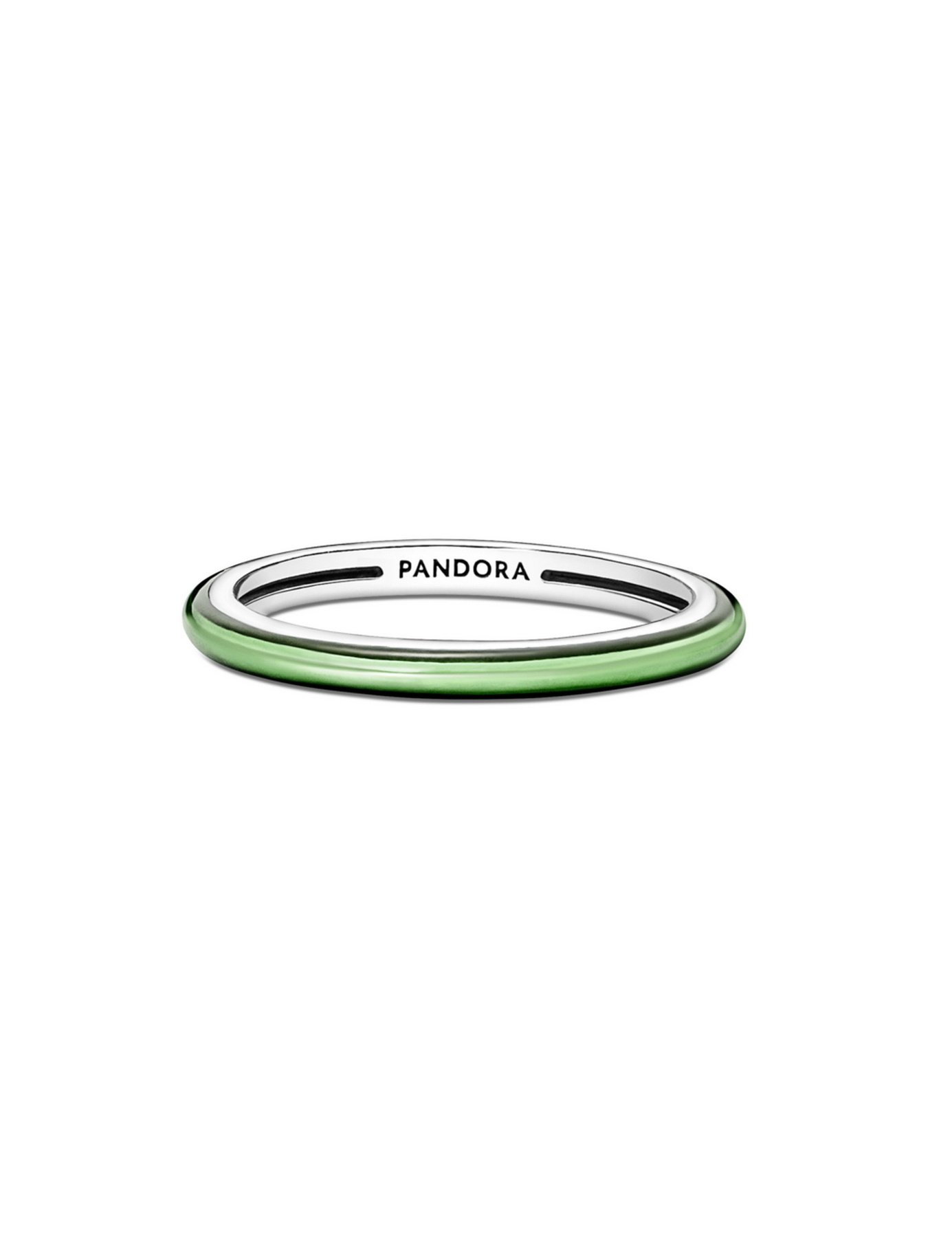 Каблучки PANDORA Me модель 199655C03 Фото