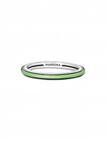 Каблучки PANDORA Me модель 199655C03 Фото