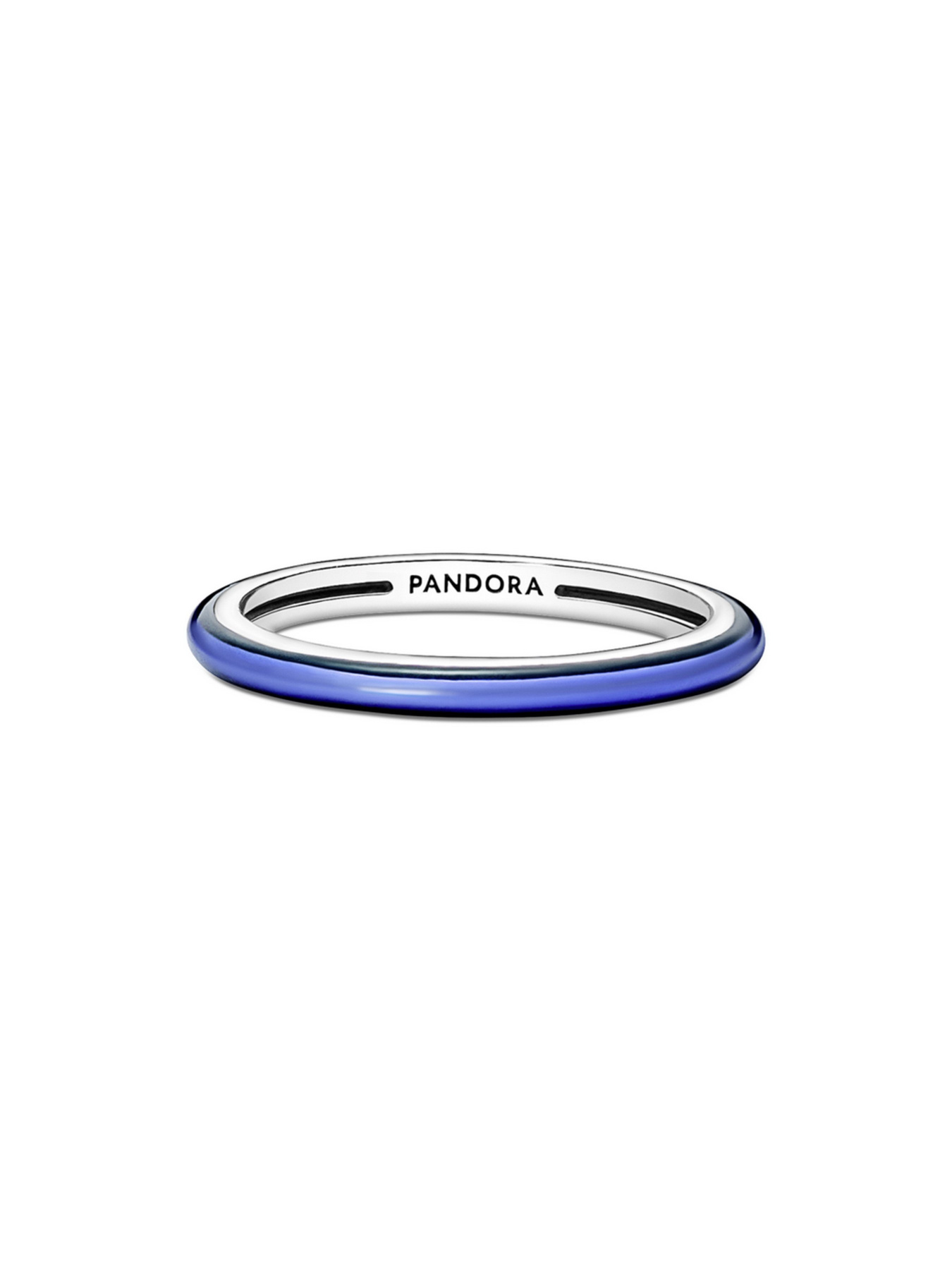 Каблучки PANDORA Me модель 199655C02 Фото