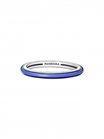 Каблучки PANDORA Me модель 199655C02 Фото