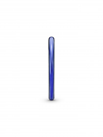 Каблучки PANDORA Me модель 199655C02 Фото