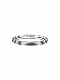 Каблучки PANDORA Me модель 199591C00 Фото