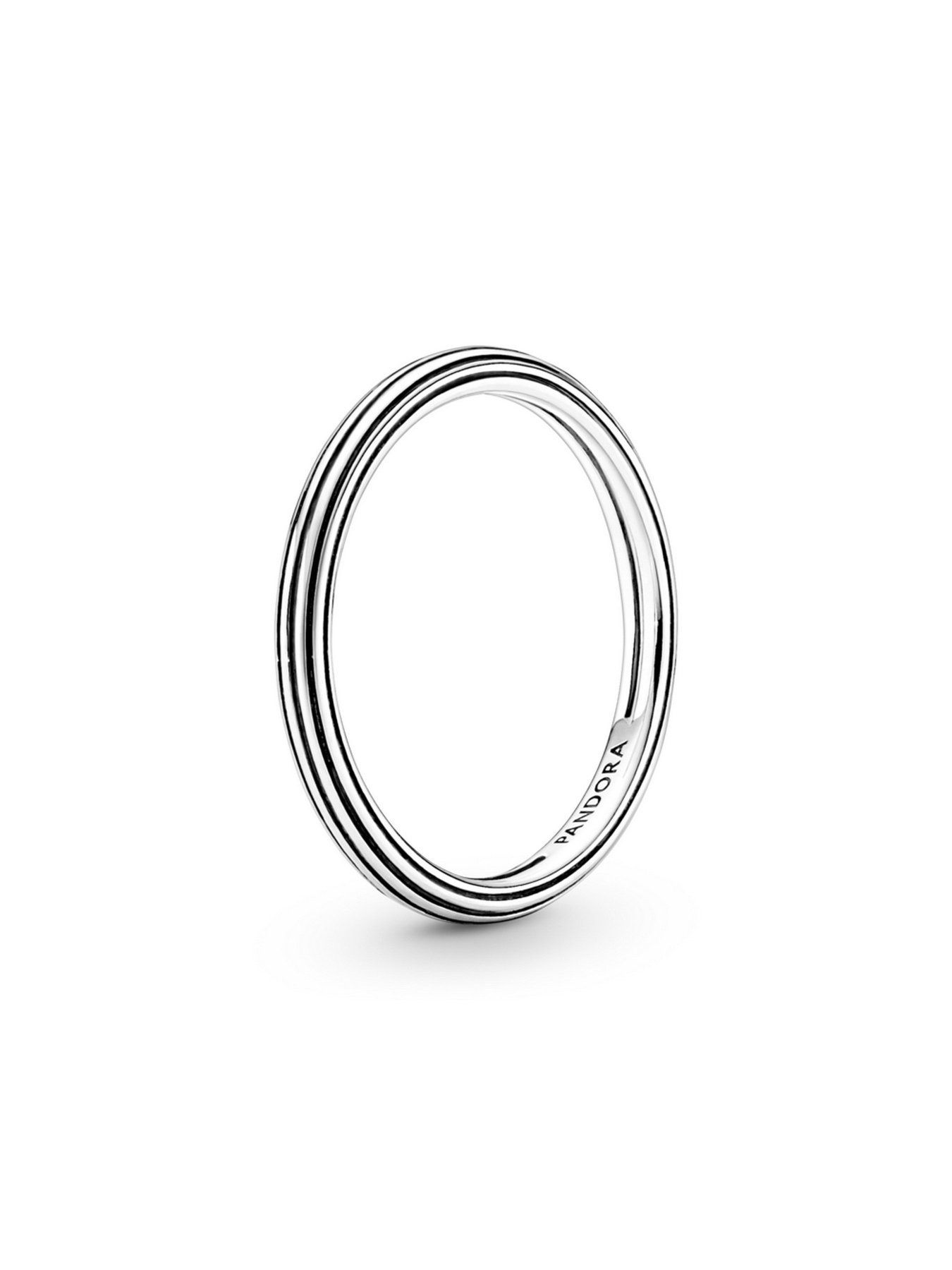 Каблучки PANDORA Me модель 199591C00 Каблучки PANDORA Me модель 199591C00 Фото