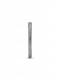 Каблучки PANDORA Me модель 199591C00 Каблучки PANDORA Me модель 199591C00 Фото