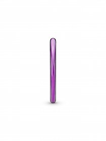 Каблучки PANDORA Me модель 199655C01 Фото