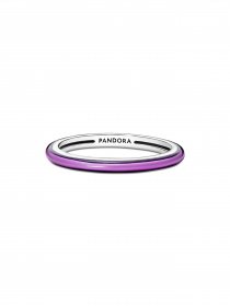 Каблучки PANDORA Me модель 199655C01 Фото