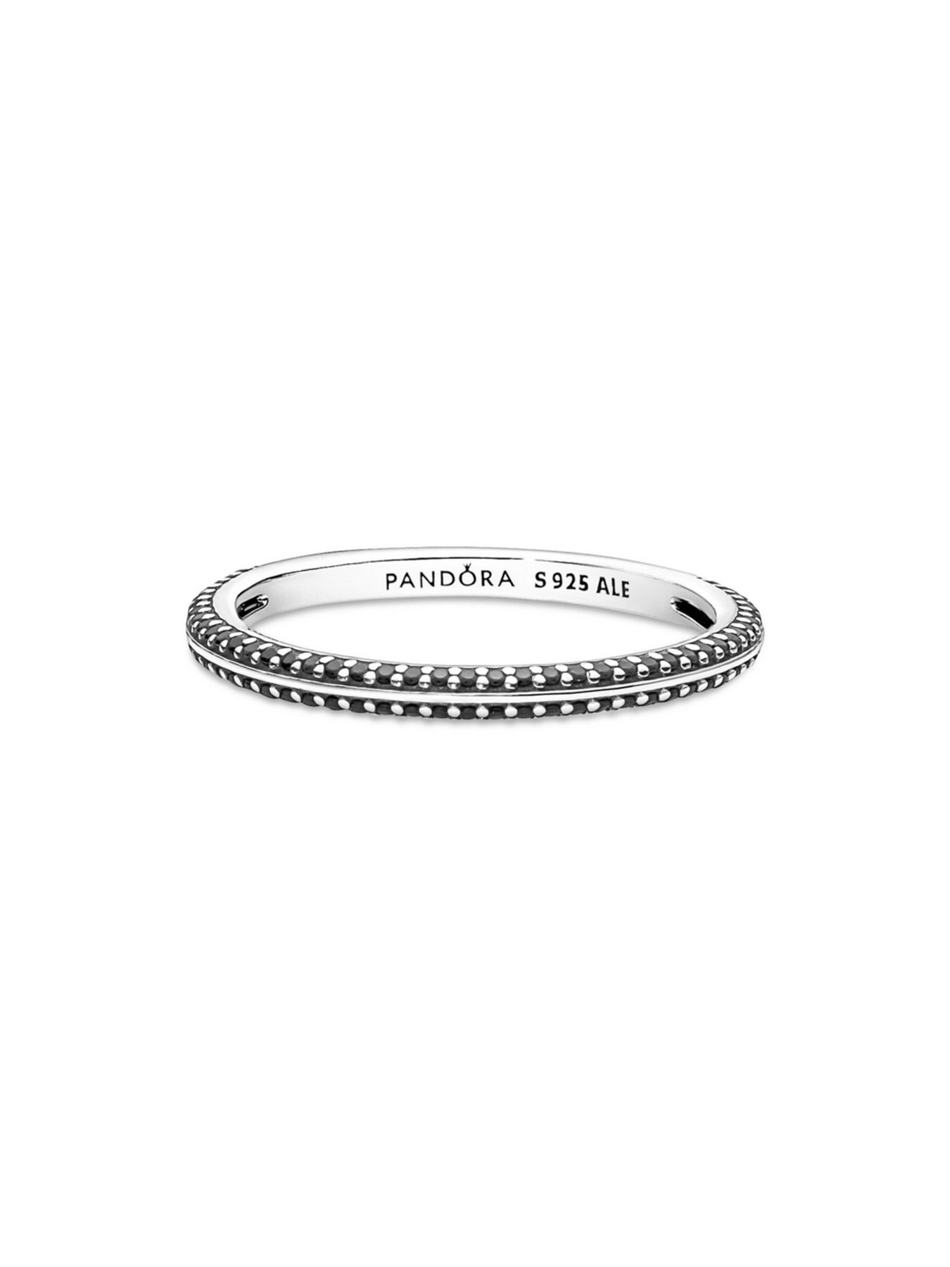 Каблучки PANDORA Me модель 199679C02 Фото