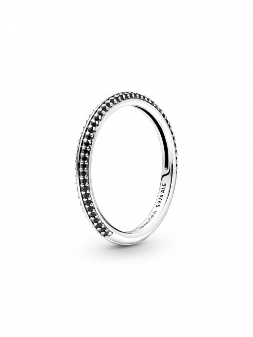 Каблучки PANDORA Me модель 199679C02 Фото