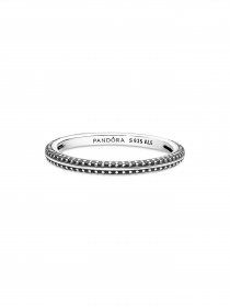 Каблучки PANDORA Me модель 199679C02 Фото