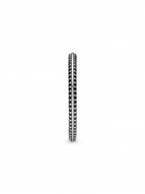 Каблучки PANDORA Me модель 199679C02 Фото