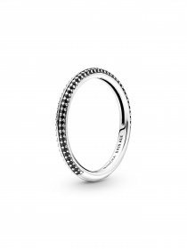 Каблучки PANDORA Me модель 199679C02 Фото