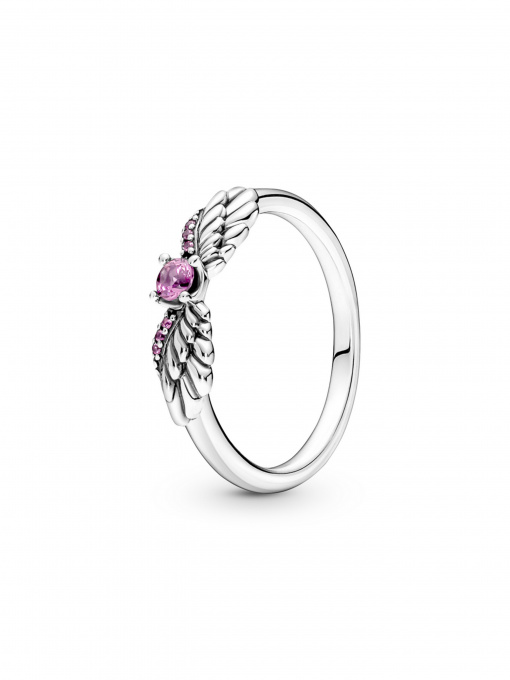 Кольца PANDORA Moments модель 198500C02 Фото