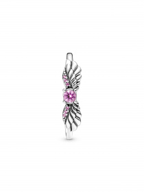 Каблучки PANDORA Moments модель 198500C02 Фото