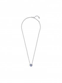 Кольє PANDORA Moments модель 390770C01 Фото