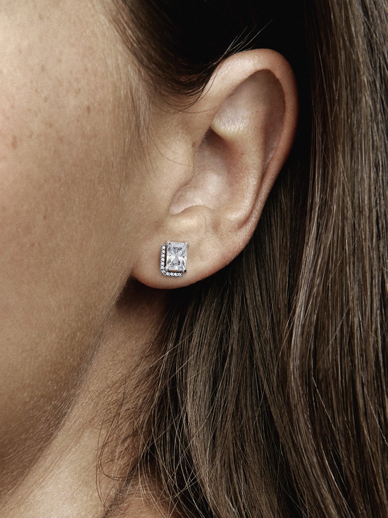 Підвіси PANDORA модель 292380C01 Фото