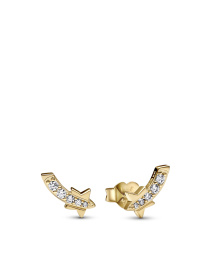 Підвіси PANDORA модель 262375C01 Підвіси PANDORA модель 262375C01 Фото