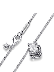 Кольє PANDORA модель 392388C01 Фото