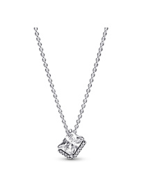 Кольє PANDORA модель 392388C01 Фото