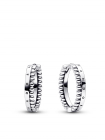 Підвіси PANDORA модель 292310C00 Фото