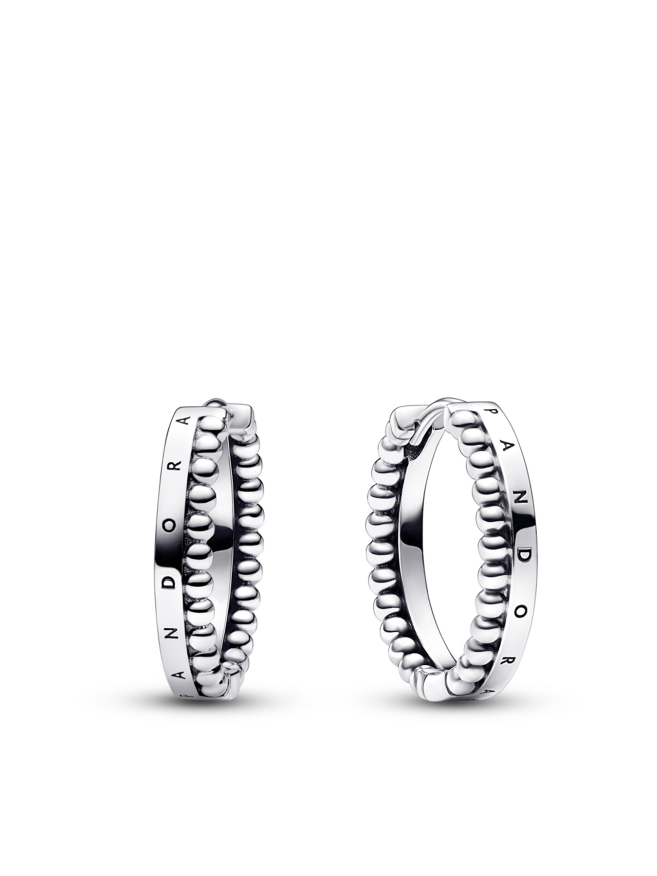 Підвіси PANDORA модель 292310C00 Фото