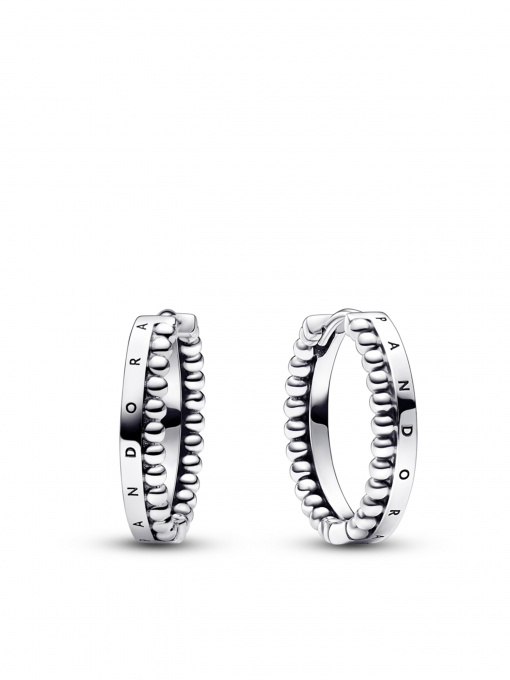 Підвіси PANDORA модель 292310C00 Фото