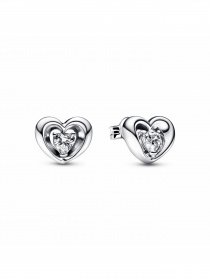 Підвіси PANDORA модель 292500C01 Фото