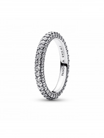 Каблучки PANDORA модель 192627C01 Фото