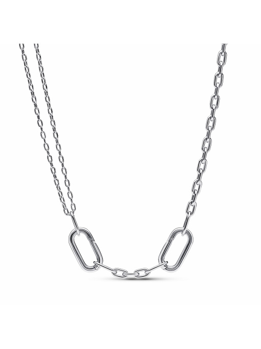 Намисто без кулона PANDORA Me модель 392303C00 Фото