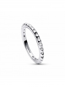 Каблучки PANDORA модель 192800C01 Фото