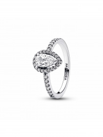 Каблучки PANDORA модель 192835C01 Каблучки PANDORA модель 192835C01 Фото