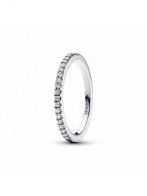 Каблучки PANDORA модель 192999C01 Фото