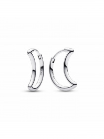 Підвіси PANDORA модель 292989C00 Фото