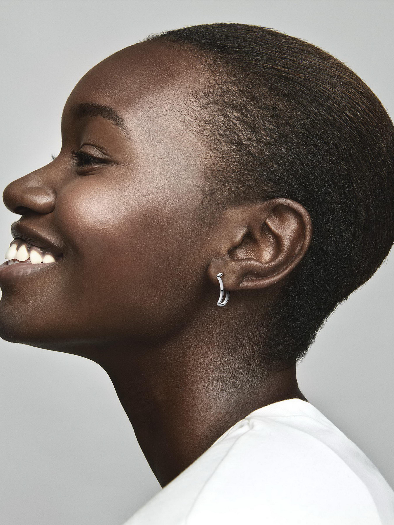 Підвіси PANDORA модель 292989C00 Підвіси PANDORA модель 292989C00 Фото