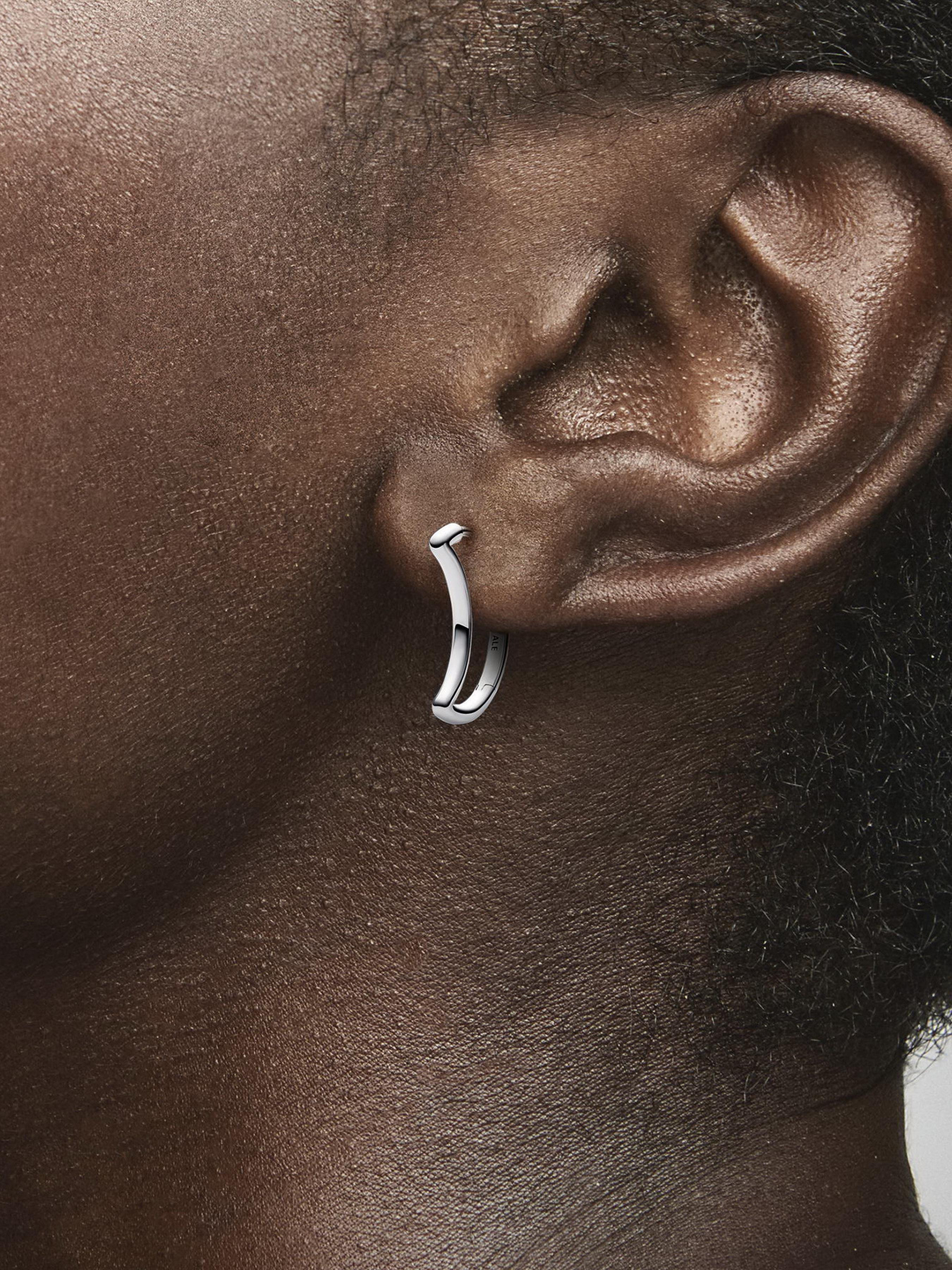 Підвіси PANDORA модель 292989C00 Підвіси PANDORA модель 292989C00 Фото