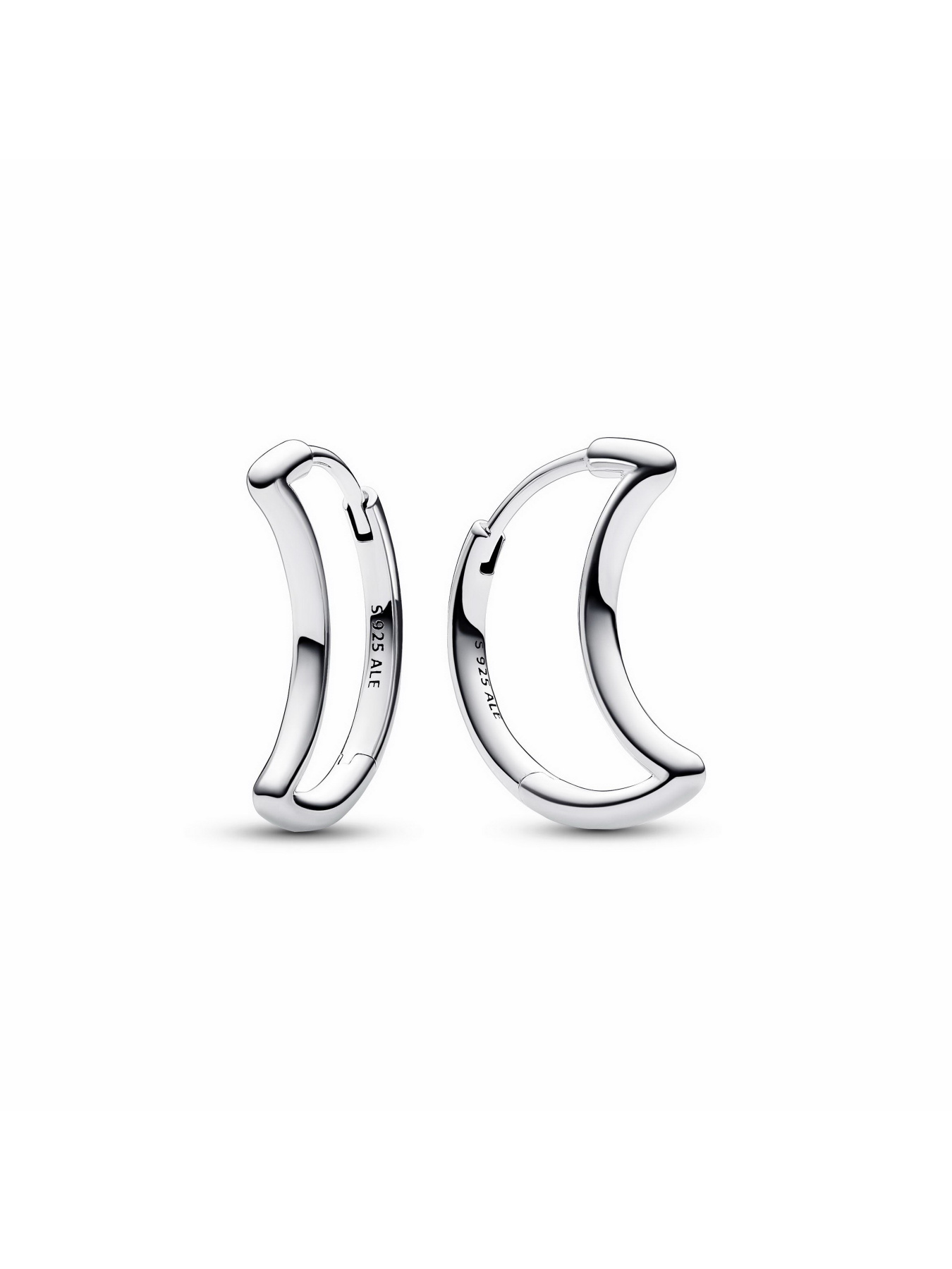 Підвіси PANDORA модель 292989C00 Підвіси PANDORA модель 292989C00 Фото