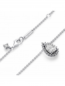 Кольє PANDORA модель 392832C01 Фото