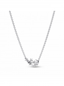 Кольє PANDORA модель 392991C01 Фото