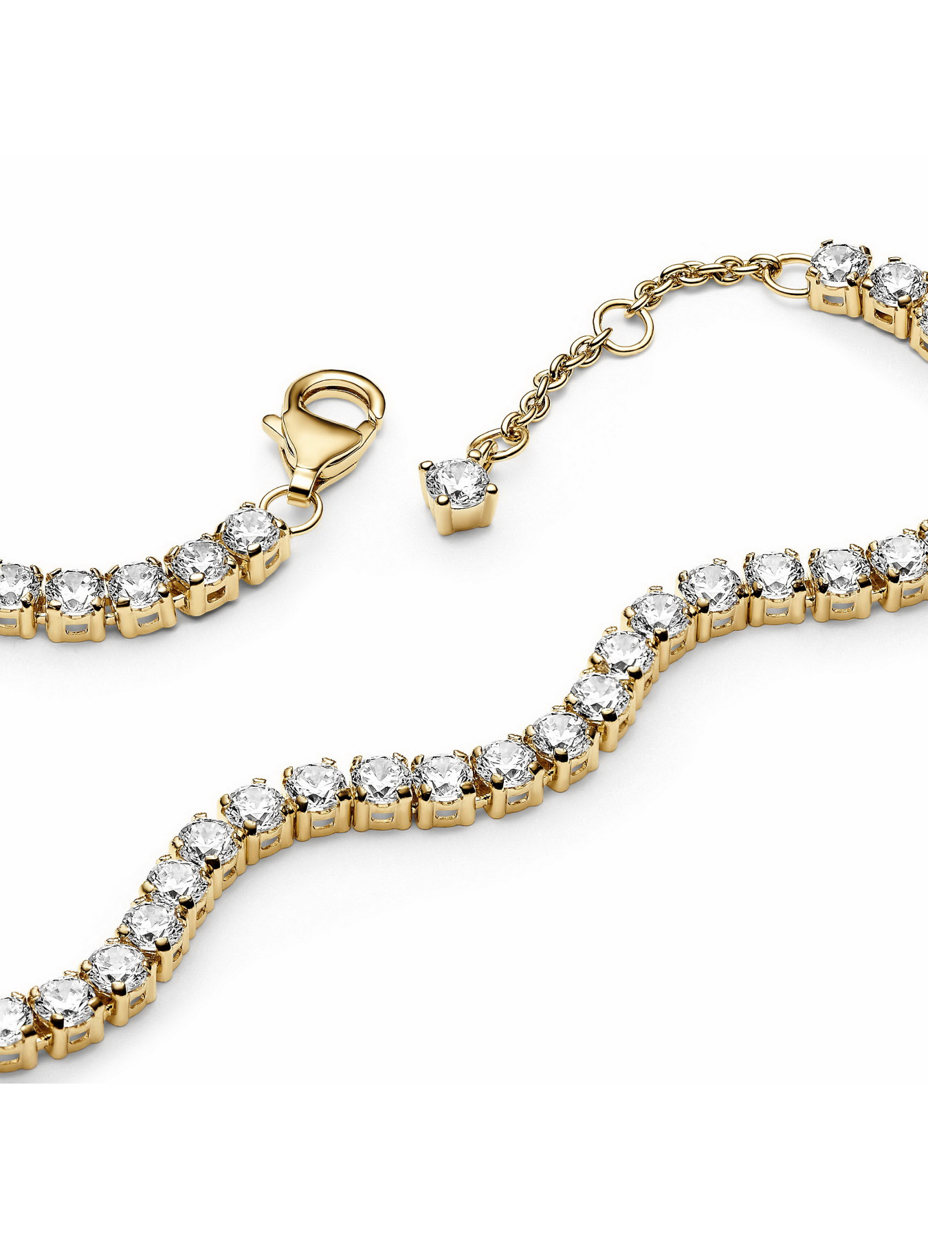 Самостійні PANDORA модель 561469C01 Фото