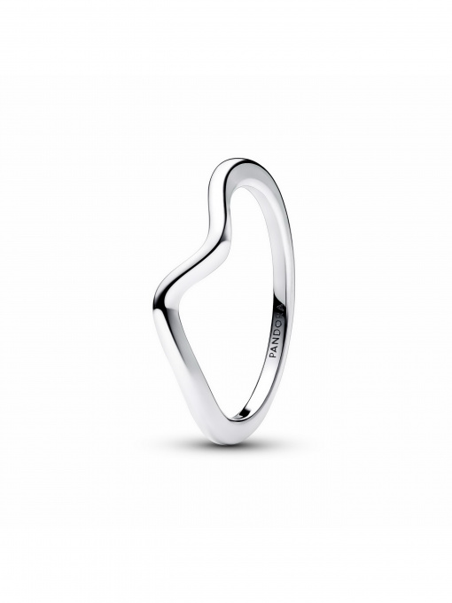 Кольца PANDORA модель 193095C00 Фото