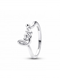 Каблучки PANDORA модель 193058C00 Фото