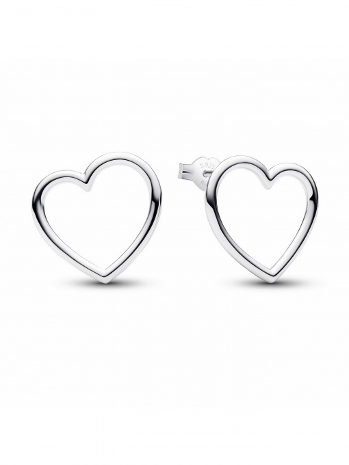 Підвіси PANDORA модель 293077C00 Фото