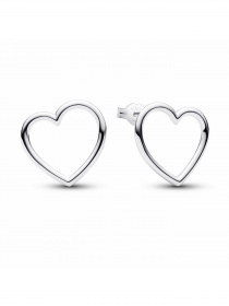 Підвіси PANDORA модель 293077C00 Фото