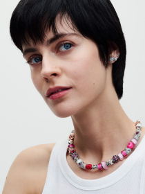 Пусети PANDORA модель 293097C01 Фото