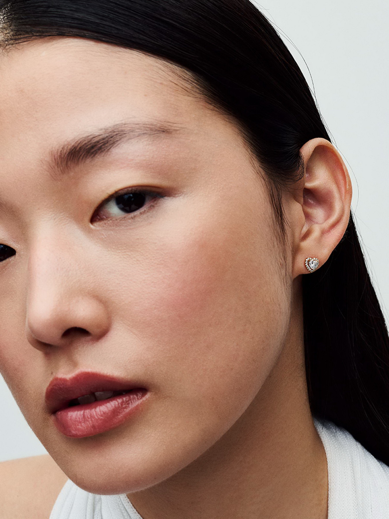 Пусети PANDORA модель 268427C01 Фото