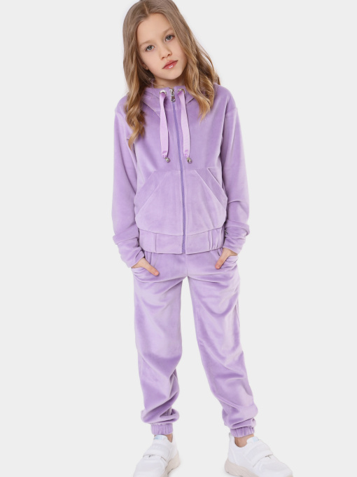 Костюмы Timbo модель K063973 Фото